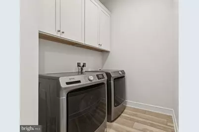 38732 Silver King Circle, Waterford, VA 20197 - Photo 40