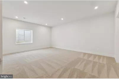 38732 Silver King Circle, Waterford, VA 20197 - Photo 36