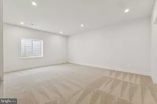 38732 Silver King Cir, Waterford, VA 20197 - Photo 36