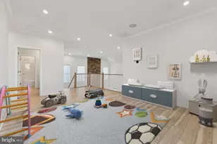 38732 Silver King Cir, Waterford, VA 20197 - Photo 22
