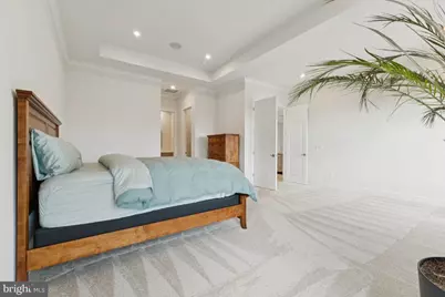 38732 Silver King Circle, Waterford, VA 20197 - Photo 20