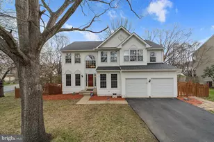 37756 Drawbridge Way, Purcellville, VA 20132 - Photo 1