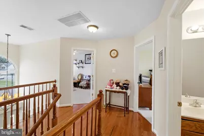 37756 Drawbridge Way, Purcellville, VA 20132 - Photo 20