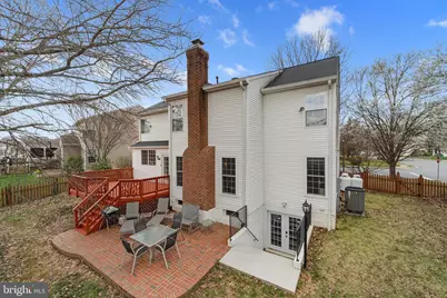 37756 Drawbridge Way, Purcellville, VA 20132 - Photo 34