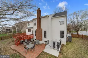 37756 Drawbridge Way, Purcellville, VA 20132 - Photo 34