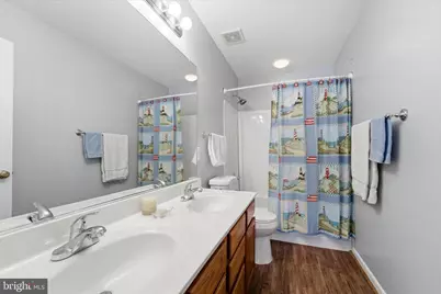 37756 Drawbridge Way, Purcellville, VA 20132 - Photo 32