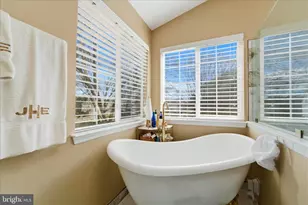 37756 Drawbridge Way, Purcellville, VA 20132 - Photo 26
