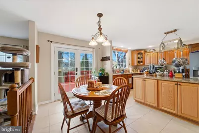 37756 Drawbridge Way, Purcellville, VA 20132 - Photo 10