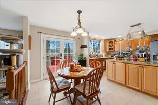 37756 Drawbridge Way, Purcellville, VA 20132 - Photo 10