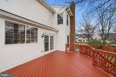 37756 Drawbridge Way, Purcellville, VA 20132 - Photo 12