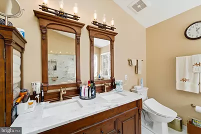 37756 Drawbridge Way, Purcellville, VA 20132 - Photo 24