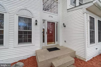 37756 Drawbridge Way, Purcellville, VA 20132 - Photo 4