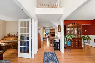 37756 Drawbridge Way, Purcellville, VA 20132 - Photo 6