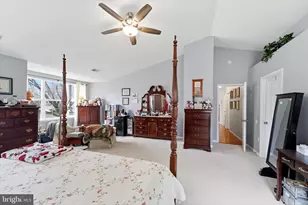 37756 Drawbridge Way, Purcellville, VA 20132 - Photo 22