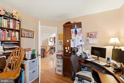 37756 Drawbridge Way, Purcellville, VA 20132 - Photo 18