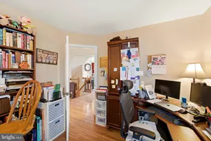 37756 Drawbridge Way, Purcellville, VA 20132 - Photo 18