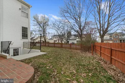 37756 Drawbridge Way, Purcellville, VA 20132 - Photo 36