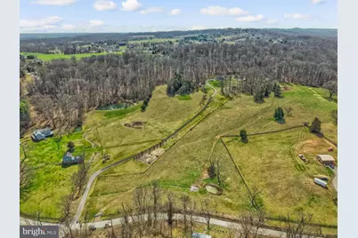 Lot 5 Hughesville Road, Hamilton, VA 20158 - Photo 2