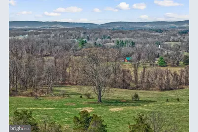 Lot 5 Hughesville Road, Hamilton, VA 20158 - Photo 4