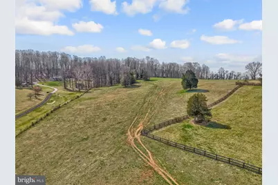Lot 5 Hughesville Road, Hamilton, VA 20158 - Photo 6