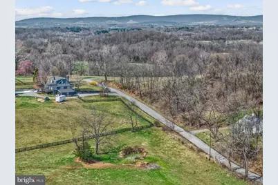 Lot 5 Hughesville Road, Hamilton, VA 20158 - Photo 8