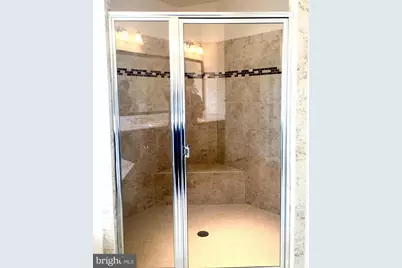 42850 Edgegrove Heights Terrace, Ashburn, VA 20148 - Photo 4