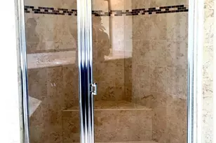 42850 Edgegrove Heights Terrace, Ashburn, VA 20148 - Photo 4