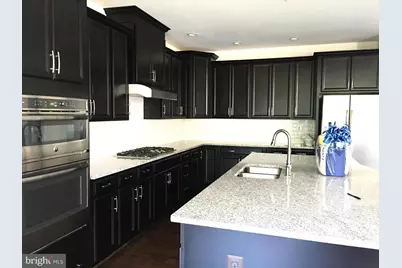 42850 Edgegrove Heights Terrace, Ashburn, VA 20148 - Photo 2