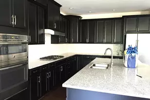 42850 Edgegrove Heights Terrace, Ashburn, VA 20148 - Photo 2