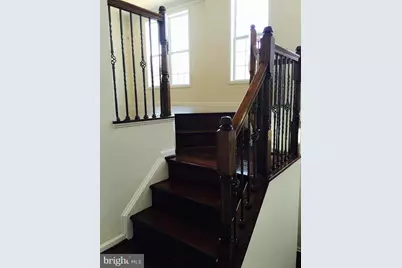 42850 Edgegrove Heights Terrace, Ashburn, VA 20148 - Photo 6