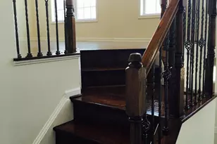 42850 Edgegrove Heights Terrace, Ashburn, VA 20148 - Photo 6