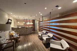 20 Pidgeon Hill Dr, Sterling, VA 20165 - Photo 1