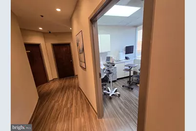 20 Pidgeon Hill Drive #205, Sterling, VA 20165 - Photo 4