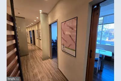 20 Pidgeon Hill Drive #205, Sterling, VA 20165 - Photo 2