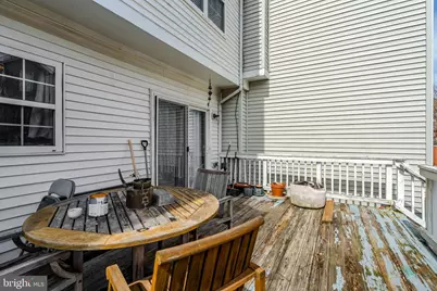 42888 Golf View Drive, Chantilly, VA 20152 - Photo 16