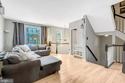 42888 Golf View Drive, Chantilly, VA 20152 - Photo 12