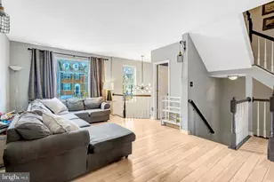 42888 Golf View Dr, Chantilly, VA 20152 - Photo 12