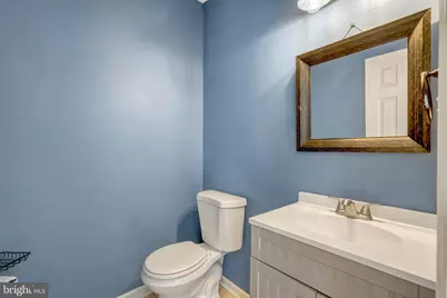 42888 Golf View Drive, Chantilly, VA 20152 - Photo 14