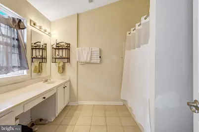 42888 Golf View Drive, Chantilly, VA 20152 - Photo 22