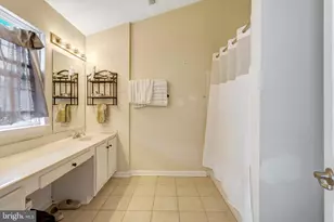 42888 Golf View Dr, Chantilly, VA 20152 - Photo 22