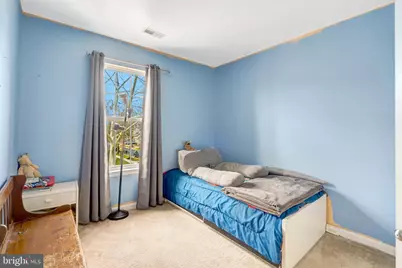 42888 Golf View Drive, Chantilly, VA 20152 - Photo 24