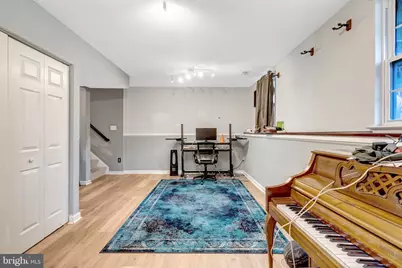 42888 Golf View Drive, Chantilly, VA 20152 - Photo 6