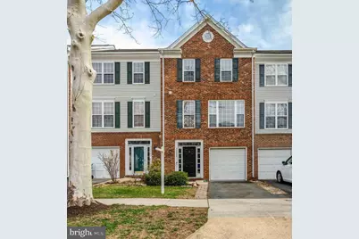 42888 Golf View Drive, Chantilly, VA 20152 - Photo 1