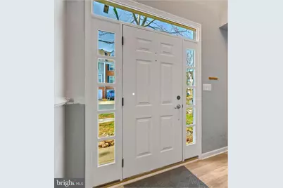 42888 Golf View Drive, Chantilly, VA 20152 - Photo 2