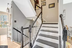 42888 Golf View Dr, Chantilly, VA 20152 - Photo 18