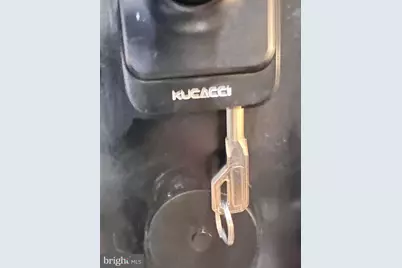 42847 Pilgrim Square, Chantilly, VA 20152 - Photo 34