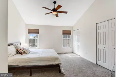 42847 Pilgrim Square, Chantilly, VA 20152 - Photo 26