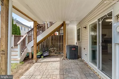 42847 Pilgrim Square, Chantilly, VA 20152 - Photo 32