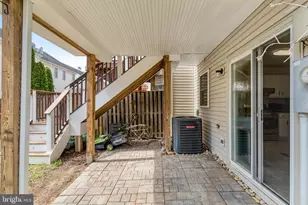 42847 Pilgrim Square, Chantilly, VA 20152 - Photo 32