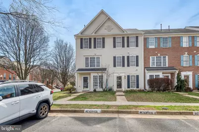 42847 Pilgrim Square, Chantilly, VA 20152 - Photo 1
